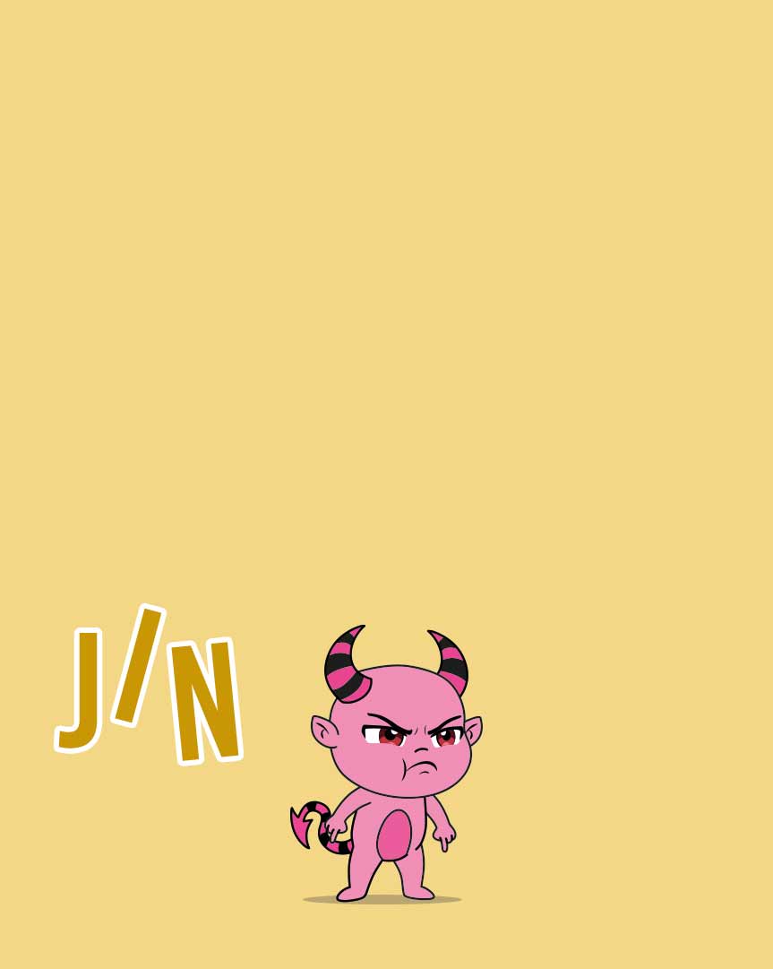 GLD-Jin