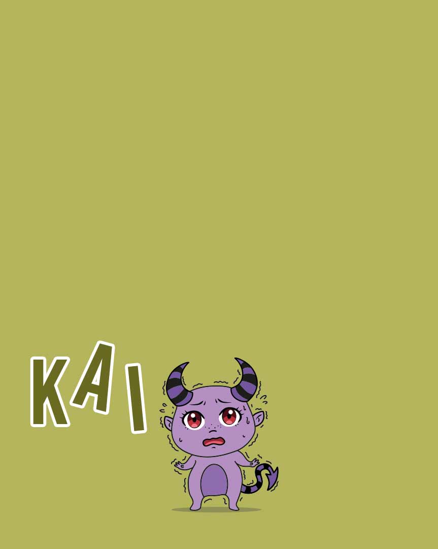 GLD-Kai