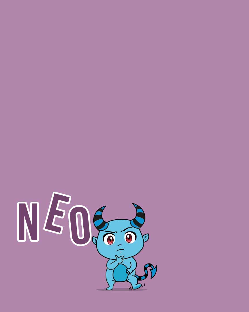 GLD-Neo